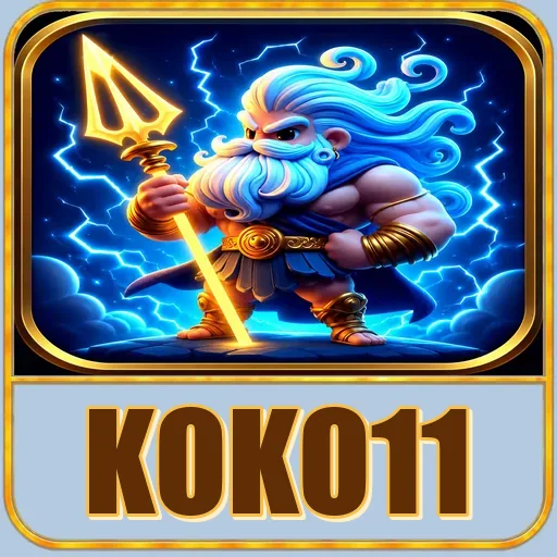 Avatar contoh
