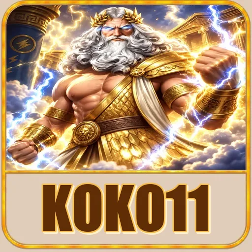 Avatar contoh