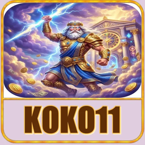 Avatar contoh